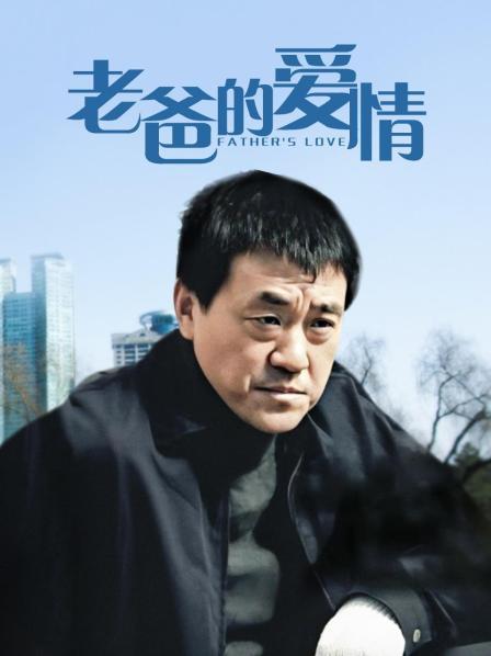 2023年11月新作合集，专业摄影师，【空镜】，艺术情色完美融合，美景配佳人相得益彰，色调角度每张都是艺术品